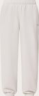 MTL Sweatpant