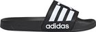 Adilette Shower Juventus Slides
