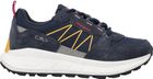 Tykal WMN Lifestyle Shoes
