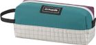 Accessory Case