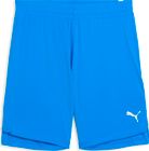 Teamjaws Starter Shorts