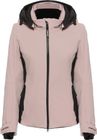 Alpica Jacket WMN