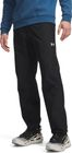 M Cloudstrike Pants