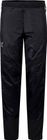 Vertigo Comfortemp Pants