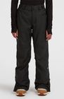 Fwc'cruz Melange Snow Pants