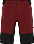 Niando-z X-function Shorts man