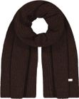 Kirinda Scarf