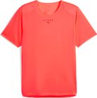M Puma x Hyrox Ultraspun Tee