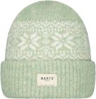 Negomba Beanie