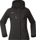 Flya Insulated Lady Jacket