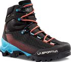 Aequilibrium ST Woman GTX
