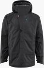 Brage 2.0 Jacket M's