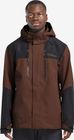 Jasper 2L Jacket M