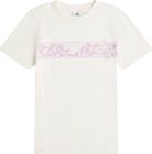 O'neill Graphic T-shirt