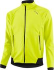 Men Bike Jacket Cosmo CF AB Warm