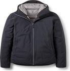 Valiance Jacket Wmns