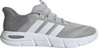 Cloudfoam Flex Rapidfit Shoes