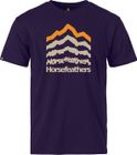 Landform T-shirt