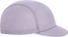 Peloton Cap