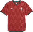 FPF Home Jersey Authentic