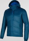 Alpine Guide Primaloft Hoody Men