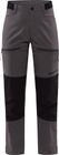 Pro Explore Hiking Pant Women