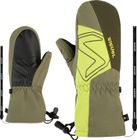 Lavalino-z AS AW Mitten Glove Junior Unisex