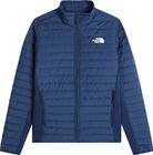 Mens Canyonlands Hybrid Jacket