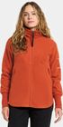 Ronja WNS Fullzip