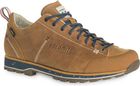 Shoe 54 Low Fg Evo GTX