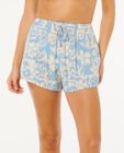 Party Pack Beach Short