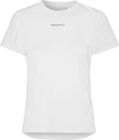 ADV Essence Short Sleeve Tee 2 Women