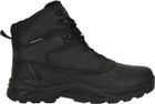 Briggs M Boot WP