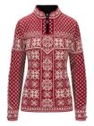 Peace Fem Sweater