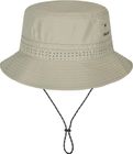 Samasoda Hat
