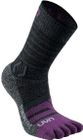Woman Trekking Five Merino Socks