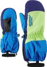 Levi ASR Minis Glove