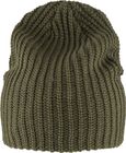 övik Melange Beanie