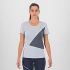 Nuvolau W Jersey