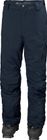 Alpine Insulated Pant