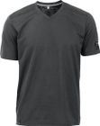 Mike Fresh - 1/2 T-shirt