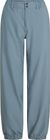 FWC Oversized Snow Pants