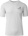Alpmate Protec Shirt M