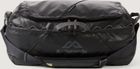 Indus Duffel - 35L
