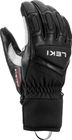 Griffin Pro 3D Women