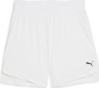 Teamjaws Starter Shorts W