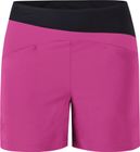 Loom Shorts Woman