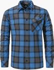 Shirt Style Poplar Men