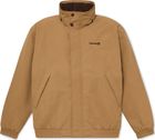 Mens Waterproof Insulated Bomber