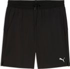 M Pwrtrain Fabric MIX Short